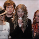 Image for article titled Award Shows You Didn't Know (Or Care) Existed
